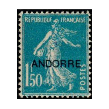 https://agerberphilatelie.fr/73420-thickbox/andfr-013.jpg