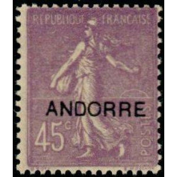 andfr 014 **