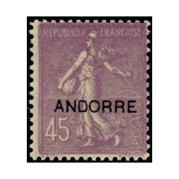 https://agerberphilatelie.fr/73423-thickbox/andfr-014.jpg
