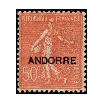 https://agerberphilatelie.fr/73424-thickbox/andfr-015.jpg