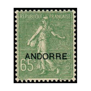 https://agerberphilatelie.fr/73426-thickbox/andfr-016.jpg