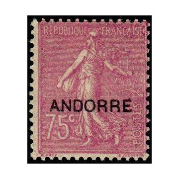 https://agerberphilatelie.fr/73428-thickbox/andfr-017.jpg