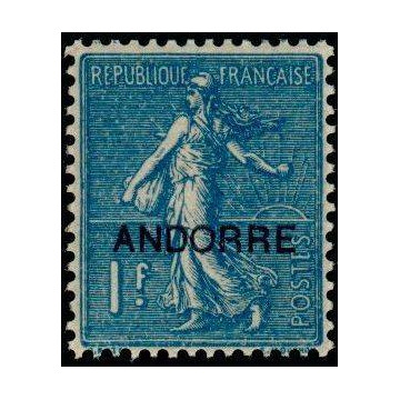 https://agerberphilatelie.fr/73430-thickbox/andfr-018.jpg