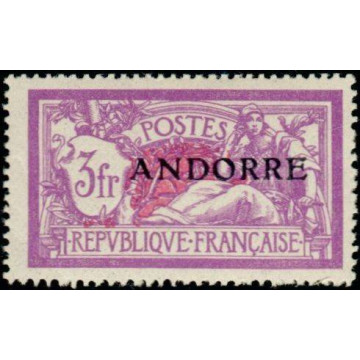 https://agerberphilatelie.fr/73434-thickbox/andfr-020.jpg