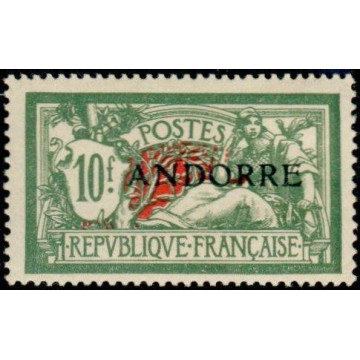https://agerberphilatelie.fr/73439-thickbox/andfr-022.jpg
