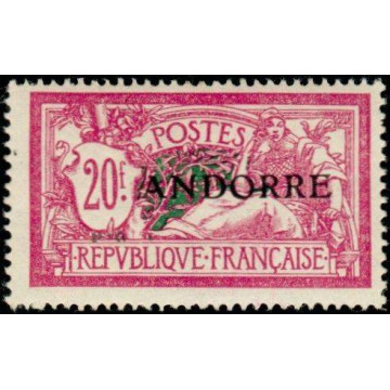 https://agerberphilatelie.fr/73440-thickbox/andfr-023.jpg