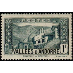 andfr 024 *