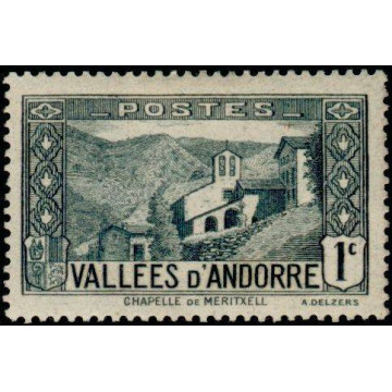 https://agerberphilatelie.fr/73443-thickbox/andfr-024.jpg