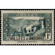 andfr 024 ** A.GERBER Philatélie Timbre de France - Colonies - Dom tom