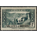 andfr 024 **
