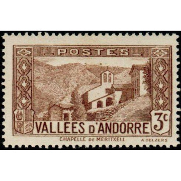 https://agerberphilatelie.fr/73447-thickbox/andfr-026.jpg