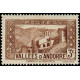 andfr 026 ** A.GERBER Philatélie Timbre de France - Colonies - Dom tom