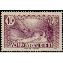 andfr 028 *