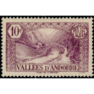 https://agerberphilatelie.fr/73450-thickbox/andfr-028.jpg