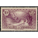 andfr 028 *
