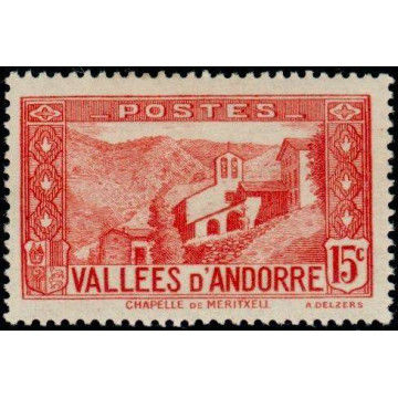 https://agerberphilatelie.fr/73452-thickbox/andfr-029.jpg