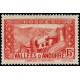 andfr 029 * A.GERBER Philatélie Timbre de France - Colonies - Dom tom