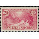 andfr 030 * A.GERBER Philatélie Timbre de France - Colonies - Dom tom