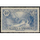 andfr 033 * A.GERBER Philatélie Timbre de France - Colonies - Dom tom