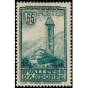 andfr 036 *