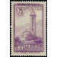 andfr 037 * A.GERBER Philatélie Timbre de France - Colonies - Dom tom