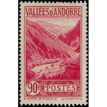 https://agerberphilatelie.fr/73470-thickbox/andfr-038.jpg