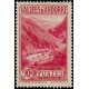 andfr 038 * A.GERBER Philatélie Timbre de France - Colonies - Dom tom