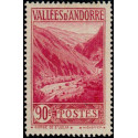 andfr 038 **