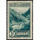 andfr 039 * A.GERBER Philatélie Timbre de France - Colonies - Dom tom