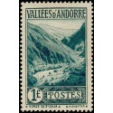 andfr 039 *