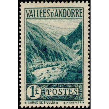https://agerberphilatelie.fr/73473-thickbox/andfr-039.jpg