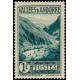 andfr 039 ** A.GERBER Philatélie Timbre de France - Colonies - Dom tom