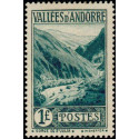 andfr 039 **