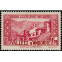 andfr 039A *