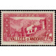 andfr 039A ** A.GERBER Philatélie Timbre de France - Colonies - Dom tom