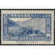 andfr 040 * A.GERBER Philatélie Timbre de France - Colonies - Dom tom