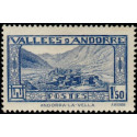 andfr 040 *