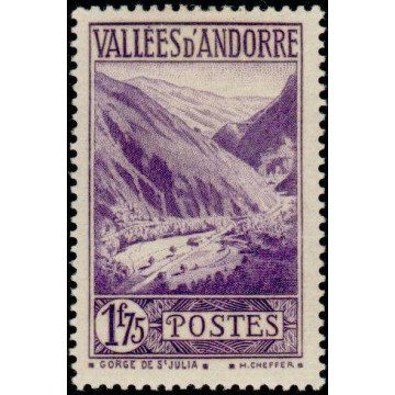 https://agerberphilatelie.fr/73478-thickbox/andfr-040a.jpg