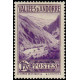 andfr 040A * A.GERBER Philatélie Timbre de France - Colonies - Dom tom