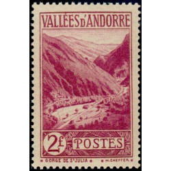 andfr 041 *