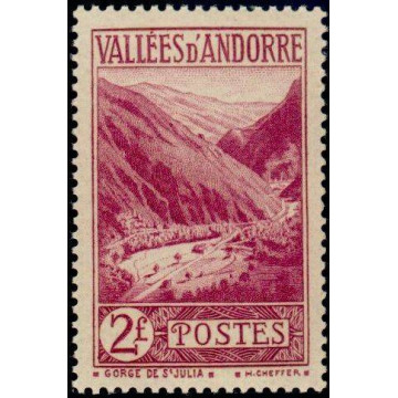 https://agerberphilatelie.fr/73480-thickbox/andfr-041.jpg