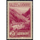 andfr 041 * A.GERBER Philatélie Timbre de France - Colonies - Dom tom