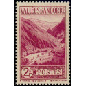 andfr 041 *