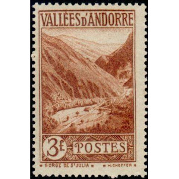 https://agerberphilatelie.fr/73482-thickbox/andfr-042.jpg