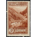 andfr 042 **