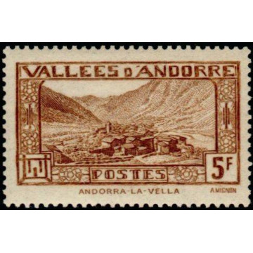 https://agerberphilatelie.fr/73484-thickbox/andfr-043.jpg