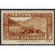 andfr 043 * A.GERBER Philatélie Timbre de France - Colonies - Dom tom
