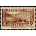 andfr 043 **