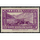 andfr 044 ** A.GERBER Philatélie Timbre de France - Colonies - Dom tom