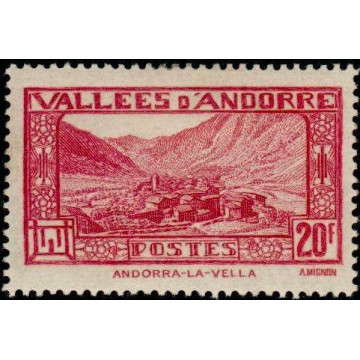 https://agerberphilatelie.fr/73488-thickbox/andfr-045.jpg